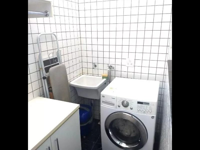Casa de condomínio à venda Chácara Califórnia com 89m² e 2 quartos por R$ 360.000 - 2058219449-inbound7772532802449812078.jpg