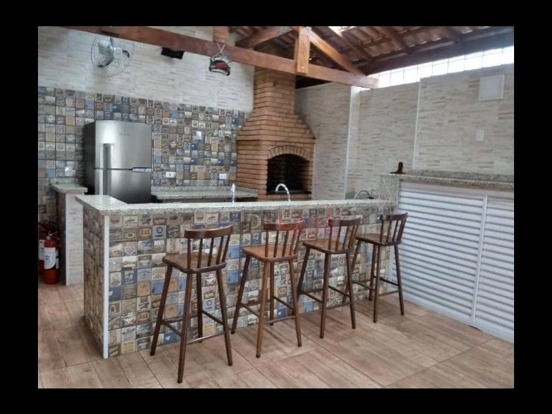 Casa de condomínio à venda Chácara Califórnia com 89m² e 2 quartos por R$ 360.000 - 334922161-inbound929299459641187269.jpg