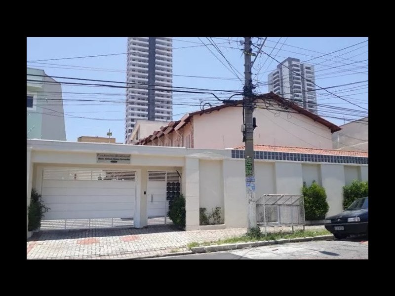 Casa de condomínio à venda Chácara Califórnia com 89m² e 2 quartos por R$ 360.000 - 618534195-inbound1316348912563157908.jpg