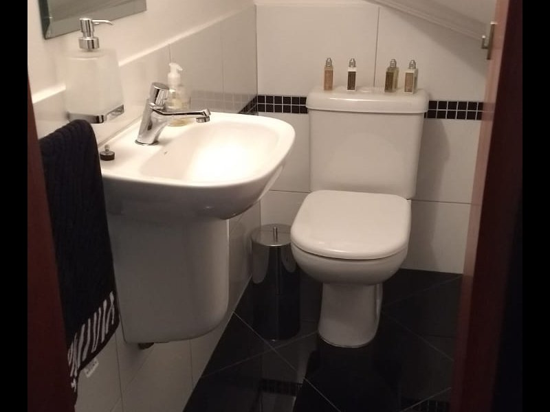 Casa de condomínio à venda Chácara Califórnia com 89m² e 2 quartos por R$ 360.000 - 920440389-inbound1065731739030265385.jpg