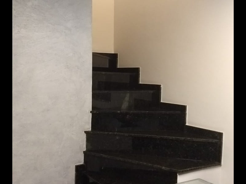 Casa de condomínio à venda Chácara Califórnia com 89m² e 2 quartos por R$ 360.000 - 96650746-inbound2251666747737553044.jpg