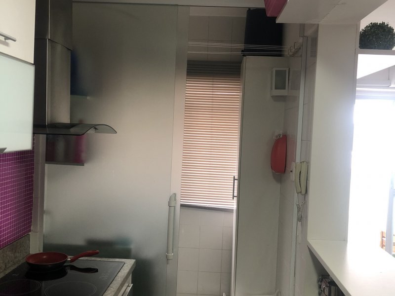 Apartamento à venda Vila Valqueire com 59m² e 2 quartos por R$ 285.000 - 1031599189-img-8915.JPEG