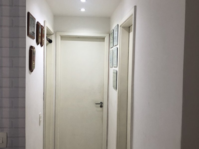 Apartamento à venda Vila Valqueire com 59m² e 2 quartos por R$ 285.000 - 1603984587-img-8921.JPEG