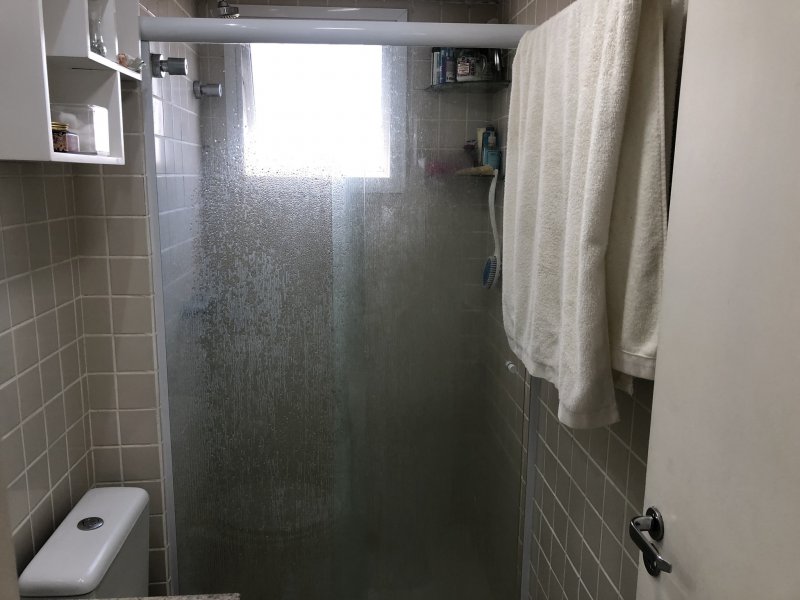 Apartamento à venda Vila Valqueire com 59m² e 2 quartos por R$ 285.000 - 1896397487-img-8933.JPEG