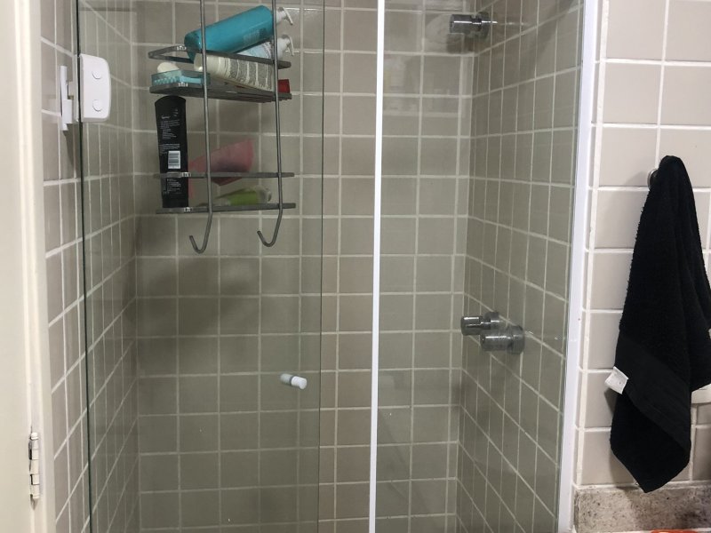 Apartamento à venda Vila Valqueire com 59m² e 2 quartos por R$ 285.000 - 1942508015-img-8936.JPEG