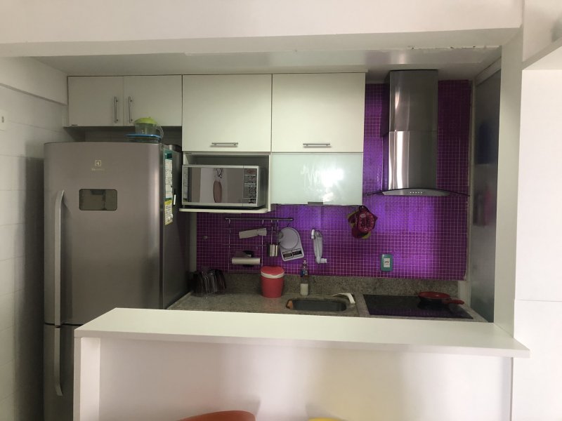 Apartamento à venda Vila Valqueire com 59m² e 2 quartos por R$ 285.000 - 383108246-img-8912.JPEG