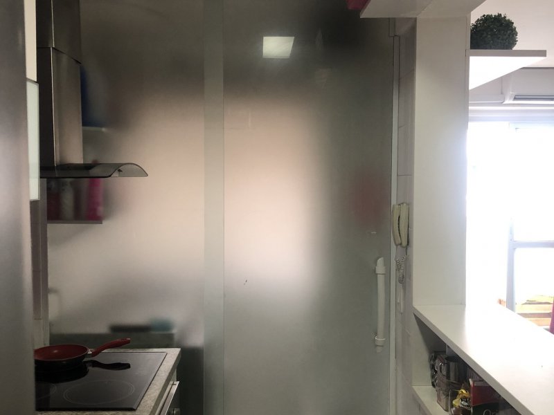 Apartamento à venda Vila Valqueire com 59m² e 2 quartos por R$ 285.000 - 878470959-img-8914.JPEG