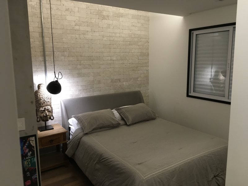 imóvel com 93m² - jardim florida - Jundiaí