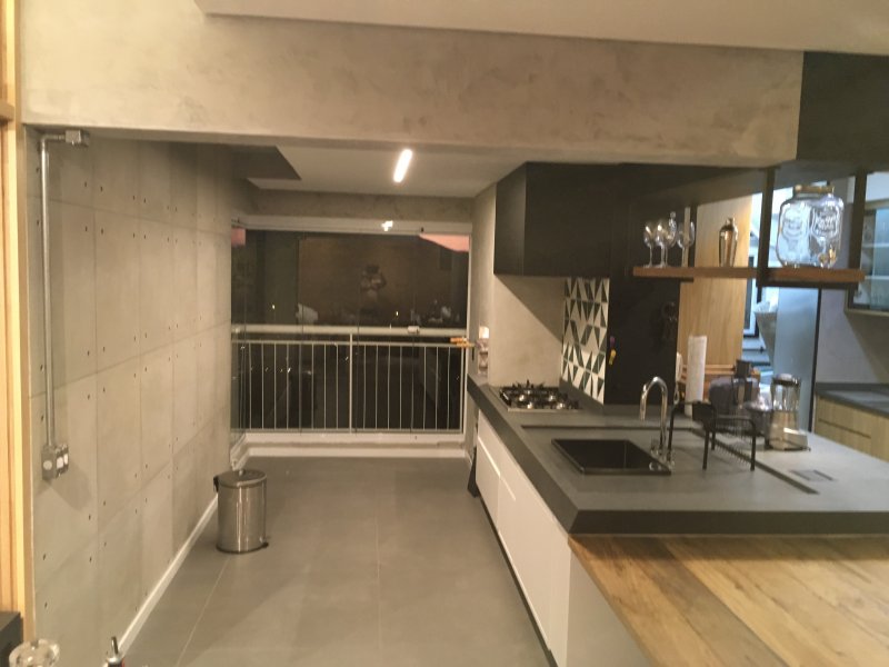 imóvel com 93m² - jardim florida - Jundiaí