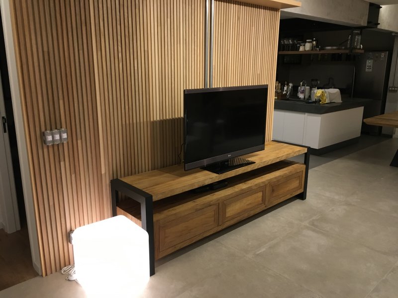 imóvel com 93m² - jardim florida - Jundiaí