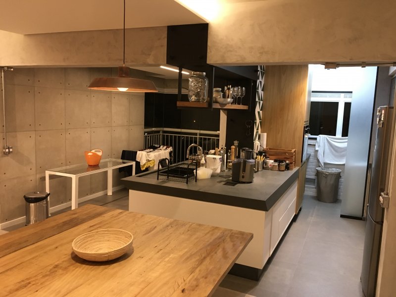 imóvel com 93m² - jardim florida - Jundiaí
