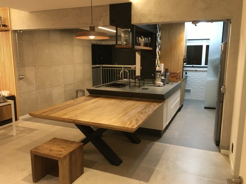 imóvel com 93m² - jardim florida - Jundiaí