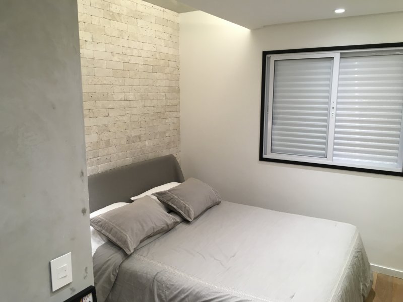 imóvel com 93m² - jardim florida - Jundiaí
