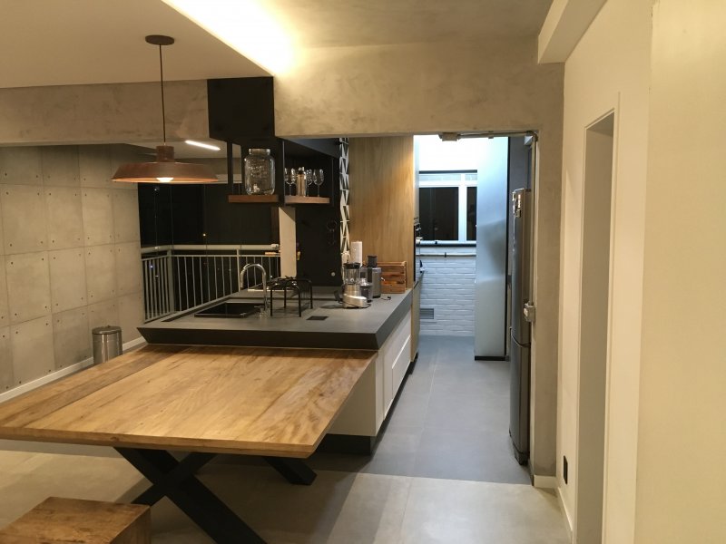 imóvel com 93m² - jardim florida - Jundiaí