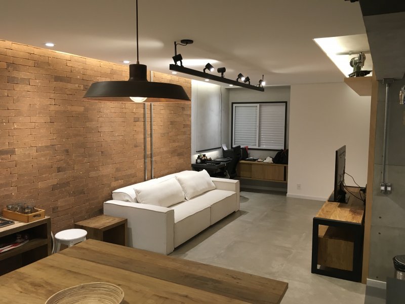 imóvel com 93m² - jardim florida - Jundiaí