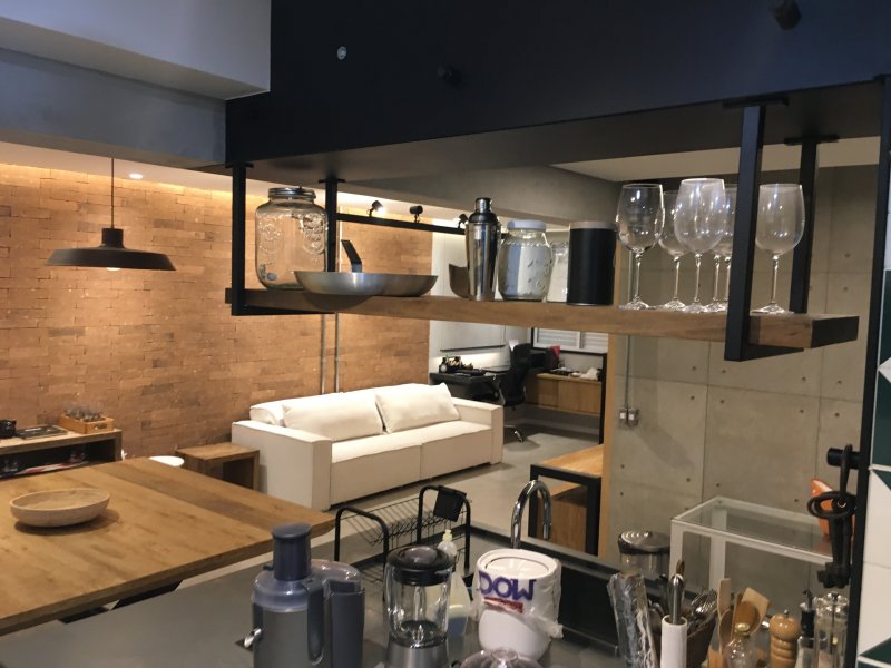 imóvel com 93m² - jardim florida - Jundiaí