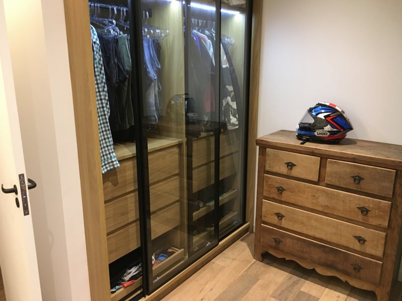 imóvel com 93m² - jardim florida - Jundiaí