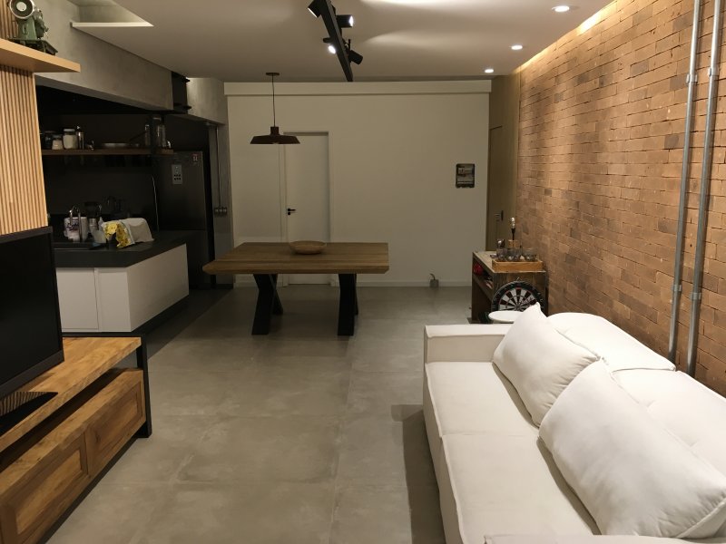 imóvel com 93m² - jardim florida - Jundiaí
