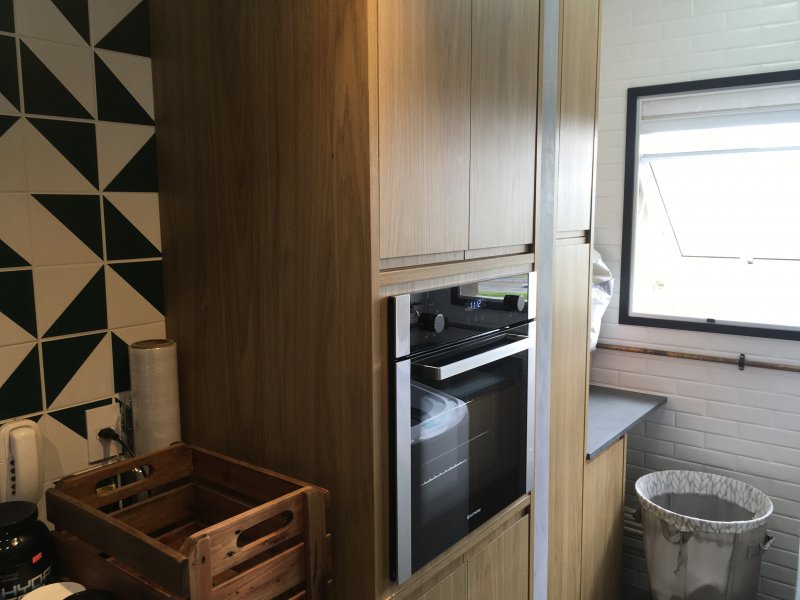 imóvel com 93m² - jardim florida - Jundiaí