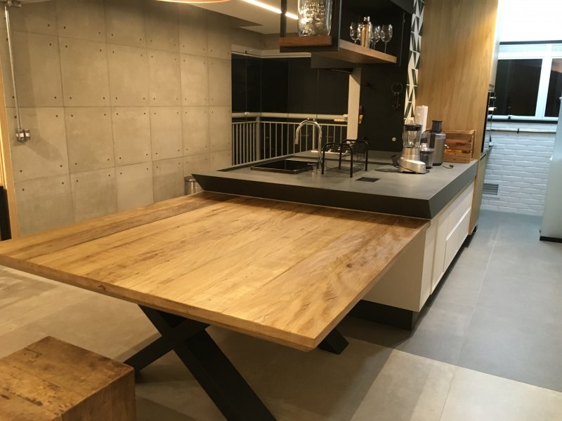 imóvel com 93m² - jardim florida - Jundiaí