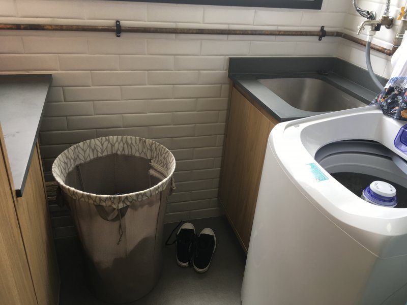 imóvel com 93m² - jardim florida - Jundiaí