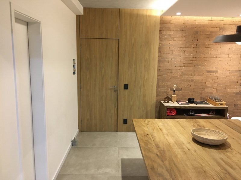 imóvel com 93m² - jardim florida - Jundiaí