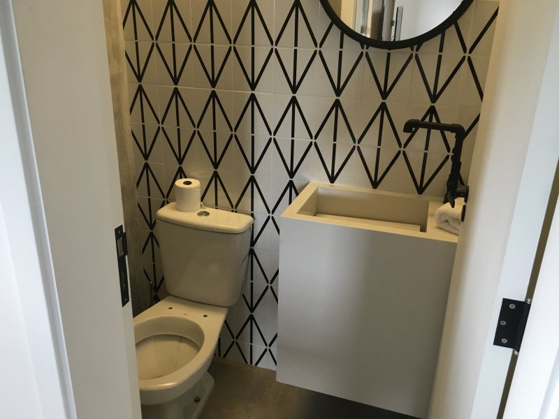 imóvel com 93m² - jardim florida - Jundiaí