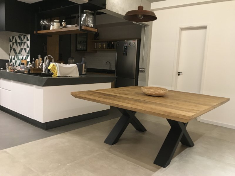 imóvel com 93m² - jardim florida - Jundiaí