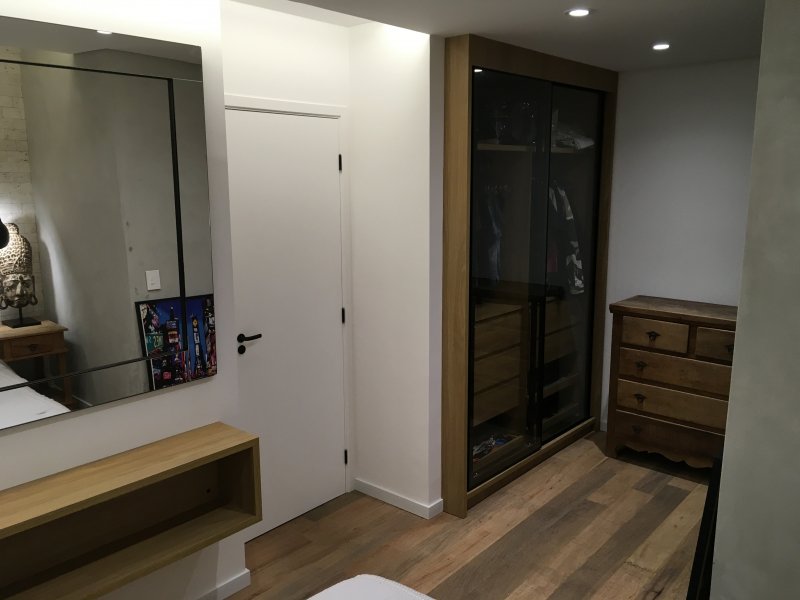 imóvel com 93m² - jardim florida - Jundiaí