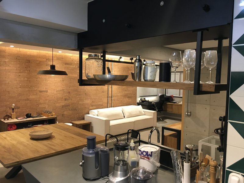 imóvel com 93m² - jardim florida - Jundiaí