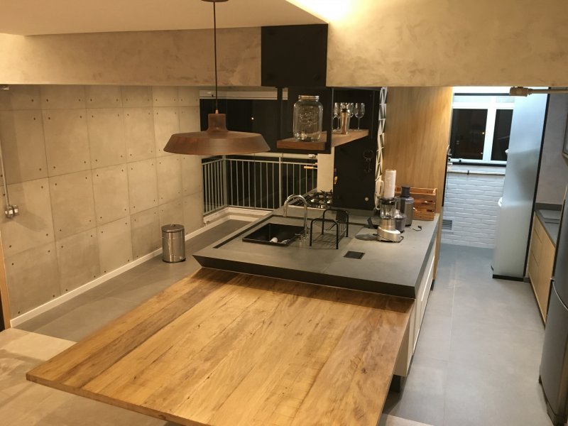 imóvel com 93m² - jardim florida - Jundiaí