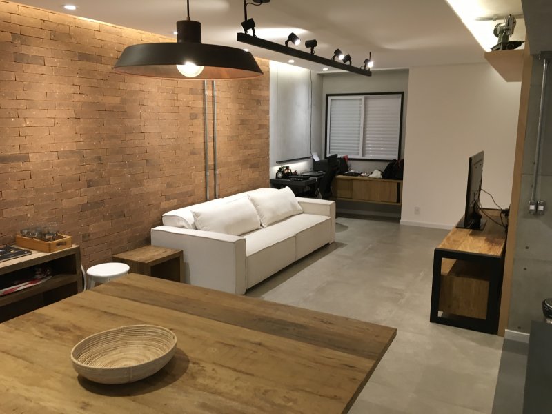 imóvel com 93m² - jardim florida - Jundiaí