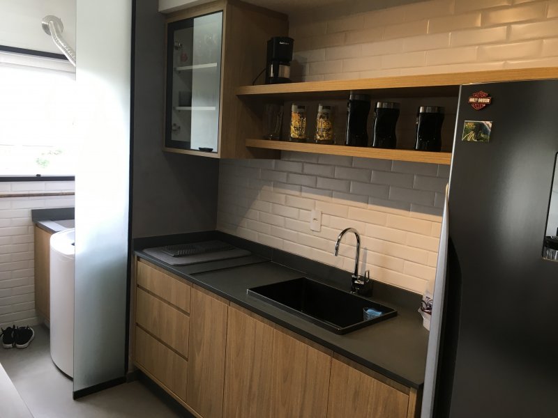 imóvel com 93m² - jardim florida - Jundiaí