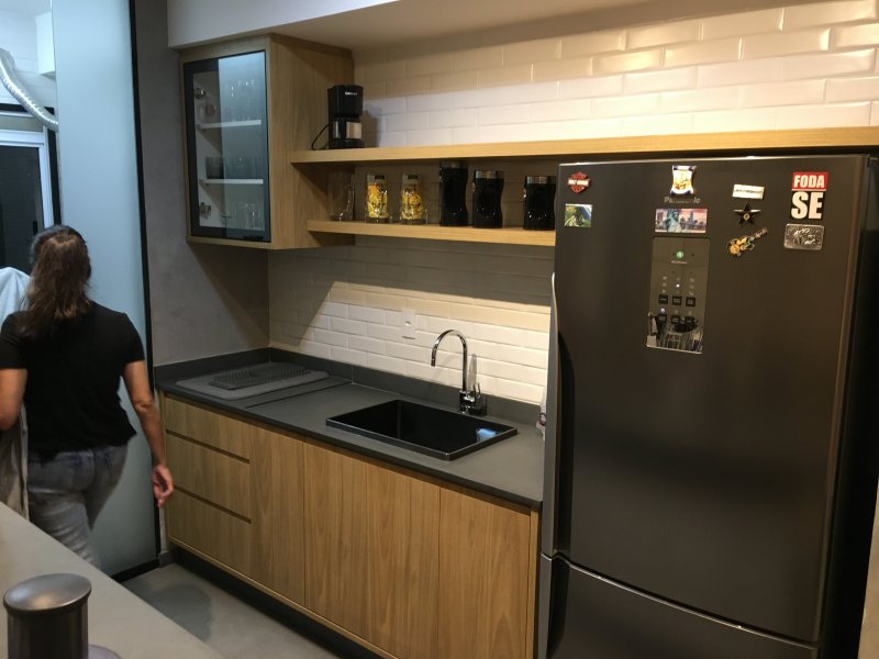 imóvel com 93m² - jardim florida - Jundiaí