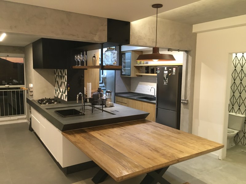 imóvel com 93m² - jardim florida - Jundiaí