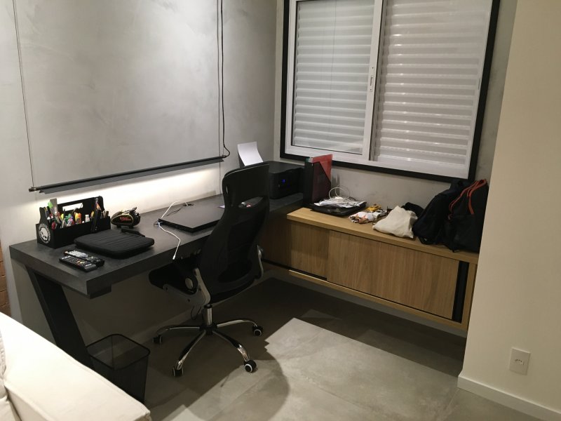 imóvel com 93m² - jardim florida - Jundiaí