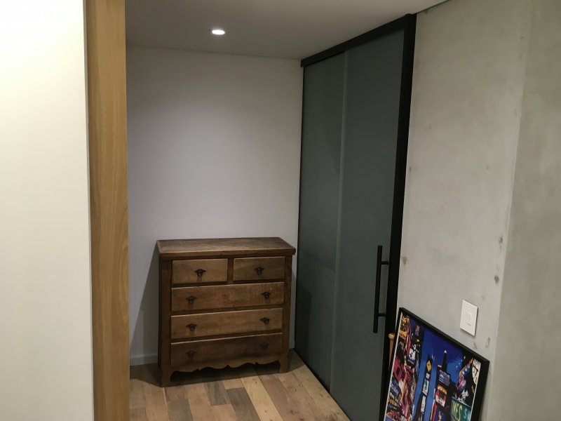 imóvel com 93m² - jardim florida - Jundiaí