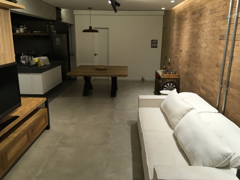 imóvel com 93m² - jardim florida - Jundiaí