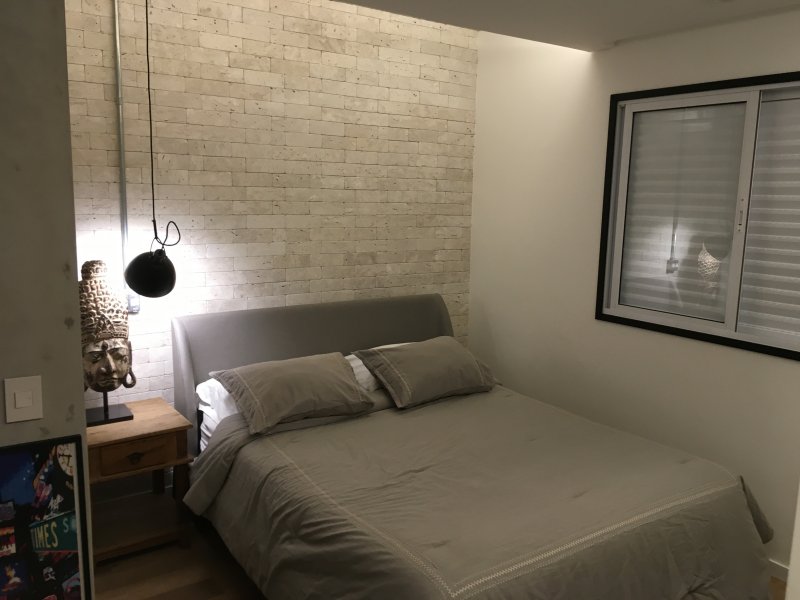 imóvel com 93m² - jardim florida - Jundiaí