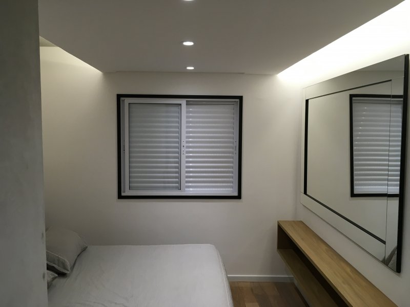 imóvel com 93m² - jardim florida - Jundiaí