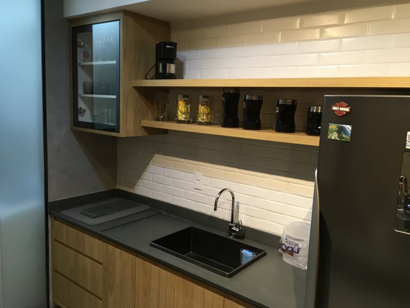 imóvel com 93m² - jardim florida - Jundiaí
