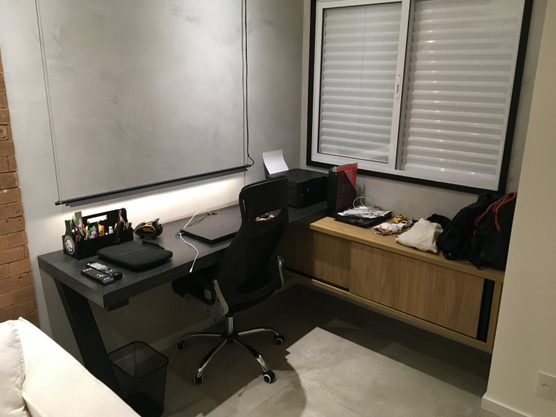 imóvel com 93m² - jardim florida - Jundiaí