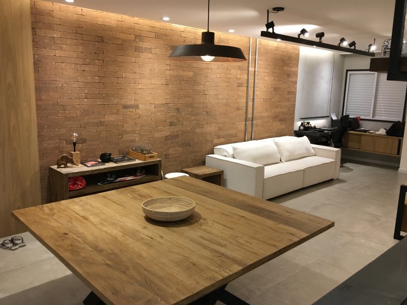imóvel com 93m² - jardim florida - Jundiaí