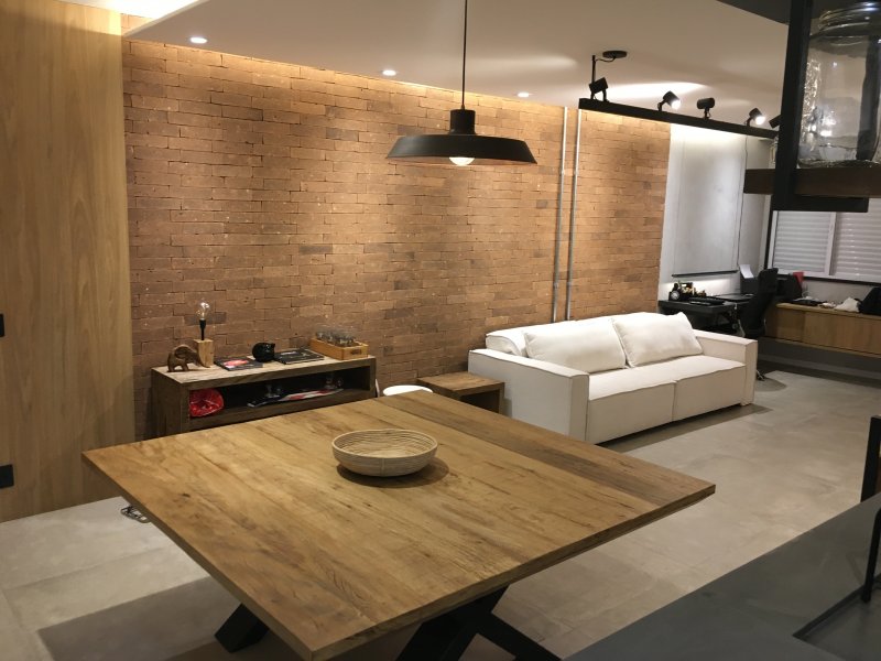 imóvel com 93m² - jardim florida - Jundiaí