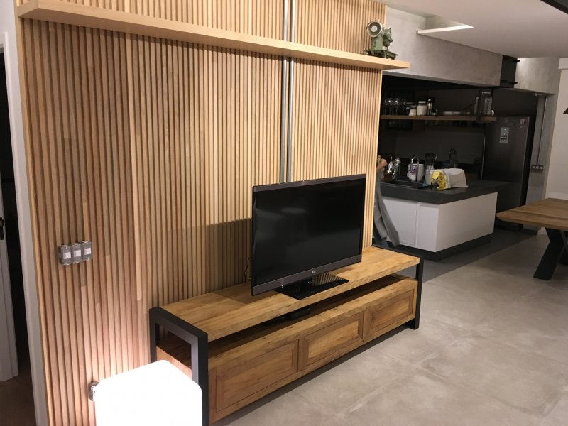 imóvel com 93m² - jardim florida - Jundiaí
