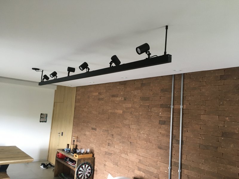 imóvel com 93m² - jardim florida - Jundiaí