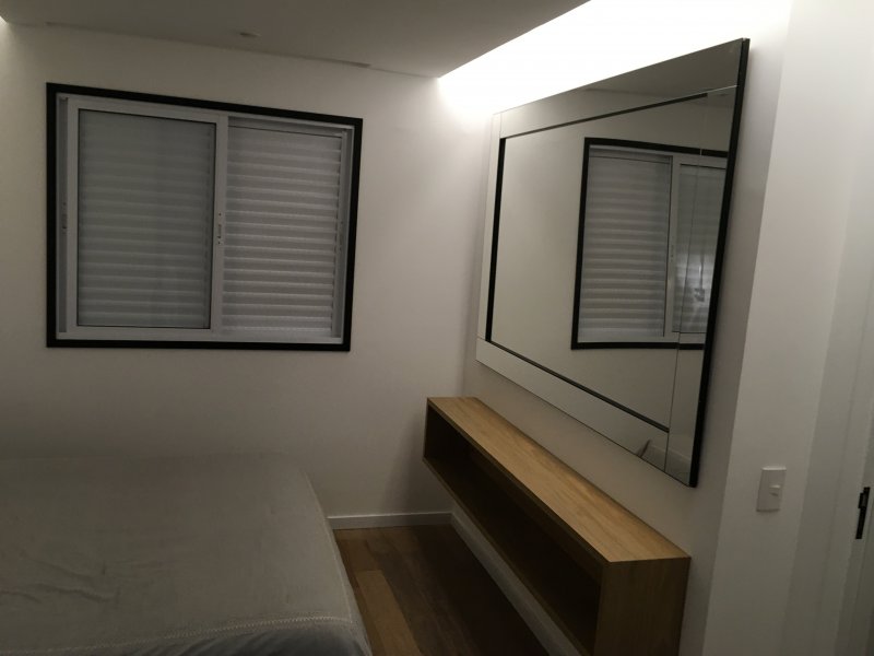 imóvel com 93m² - jardim florida - Jundiaí