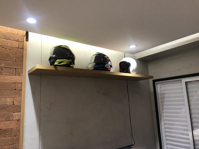 imóvel com 93m² - jardim florida - Jundiaí