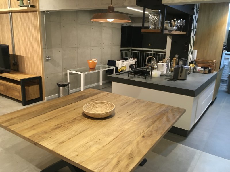 imóvel com 93m² - jardim florida - Jundiaí