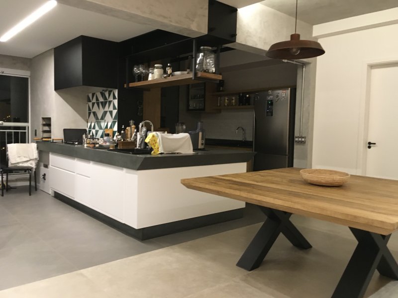imóvel com 93m² - jardim florida - Jundiaí